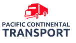 Pacific Continental Transport